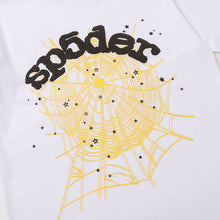 Sp5der T Shirts