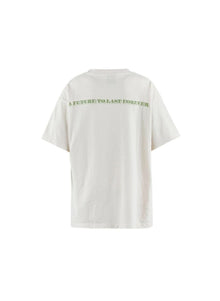 Saint Michael T Shirts