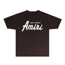 Amiri T Shirts