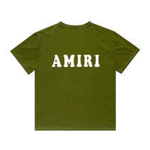 Amiri T Shirts