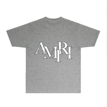 Amiri T Shirt