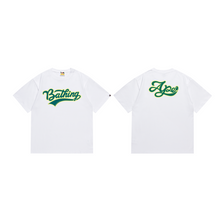 Bathing Ape Bape T Shirts