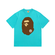 Bathing Ape Bape T Shirts