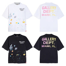 Gallery Dept T Shirts