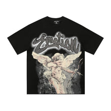 Mixed Emotion T Shirts