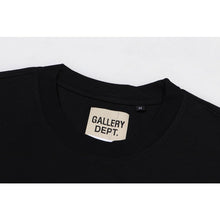 Gallery Dept T Shirts