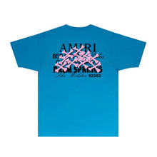 Amiri T Shirt