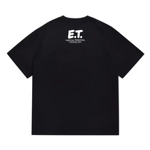 Bathing Ape Bape T Shirts