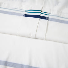 Casablanca Beach Shirt & Shorts Set Casual Summer Vacation/Travel Wear (Sold Separately)