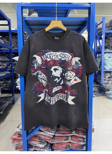 Saint Michael T Shirts