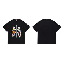 Bathing Ape Bape T Shirts
