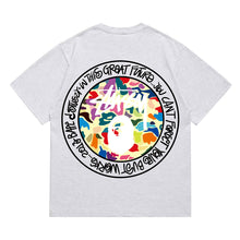 Bathing Ape Bape T Shirts