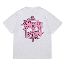 Bathing Ape Bape T Shirts
