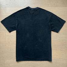 Godspeed T Shirts 260g pure cotton fabric
