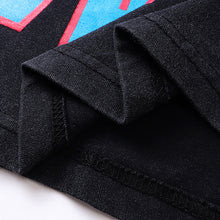 Godspeed T Shirts 260g pure cotton fabric