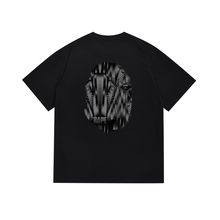 Bathing Ape Bape T Shirts