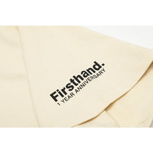 GALLERY DEPT T Shirts
