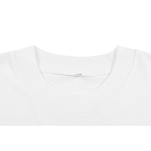 Mixed Emotion T Shirts