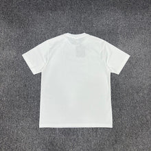 Bathing Ape Bape T Shirts