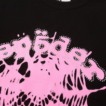 Sp5der T Shirts