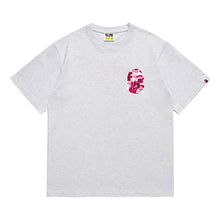 Bathing Ape Bape T Shirts