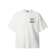 GALLERY DEPT T Shirts