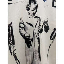 ERD T Shirts