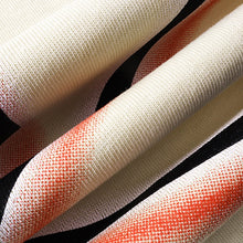 Godspeed T Shirts 100% pure cotton 260g fabric