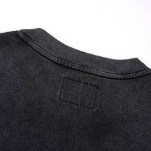 Godspeed T Shirts 100% pure cotton 260g fabric