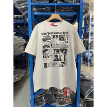 ERD T Shirts