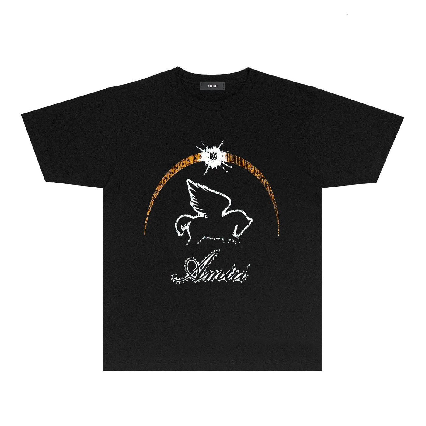 Amiri T Shirts