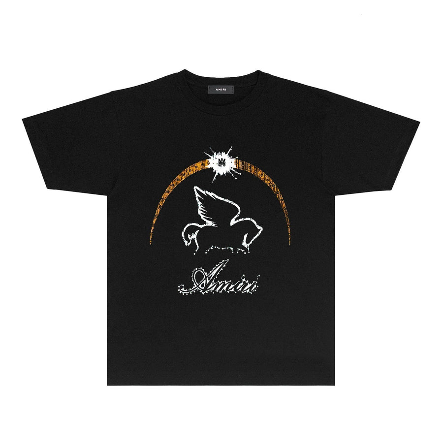 Amiri T Shirts