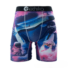 Ethika Boxer Briefs