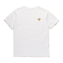 CDG Be Kind T Shirt