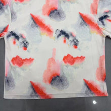 MAJESTIK T Shirts Loose fit 100% cotton