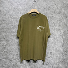 Amiri T Shirts
