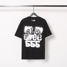 Sp5der T Shirts