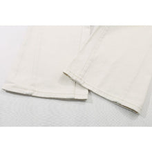 Gallery Dept Jeans
