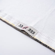 Godspeed Long Sleeved Shirt 260g pure cotton fabric