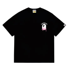 Bathing Ape Bape T Shirts