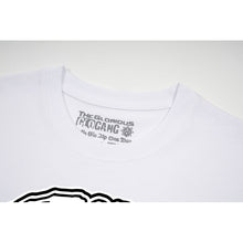 Glo Long T Shirts