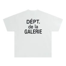 Gallery Dept T Shirts