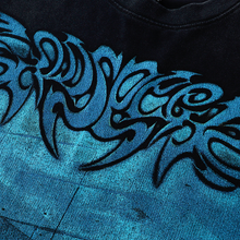 Godspeed T Shirts 100% pure cotton 260g fabric