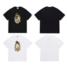 Bathing Ape Bape T Shirts