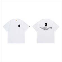 Bathing Ape Bape T Shirts