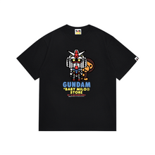 Bathing Ape Bape T Shirts