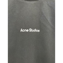 VTG T Shirts Men Creative Pure Cotton High-Street Fashion