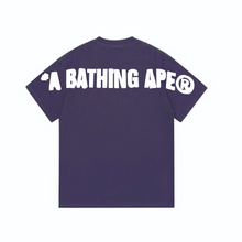Bathing Ape Bape T Shirts