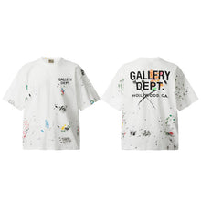 GALLERY DEPT T Shirts