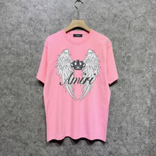 Amiri T Shirts